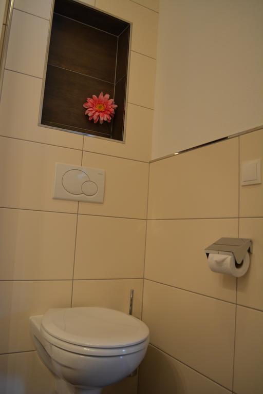 Appartement Jäger Manuela Flachau Kamer foto