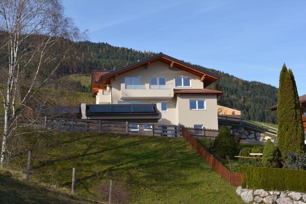 Appartement Jäger Manuela Flachau Kamer foto